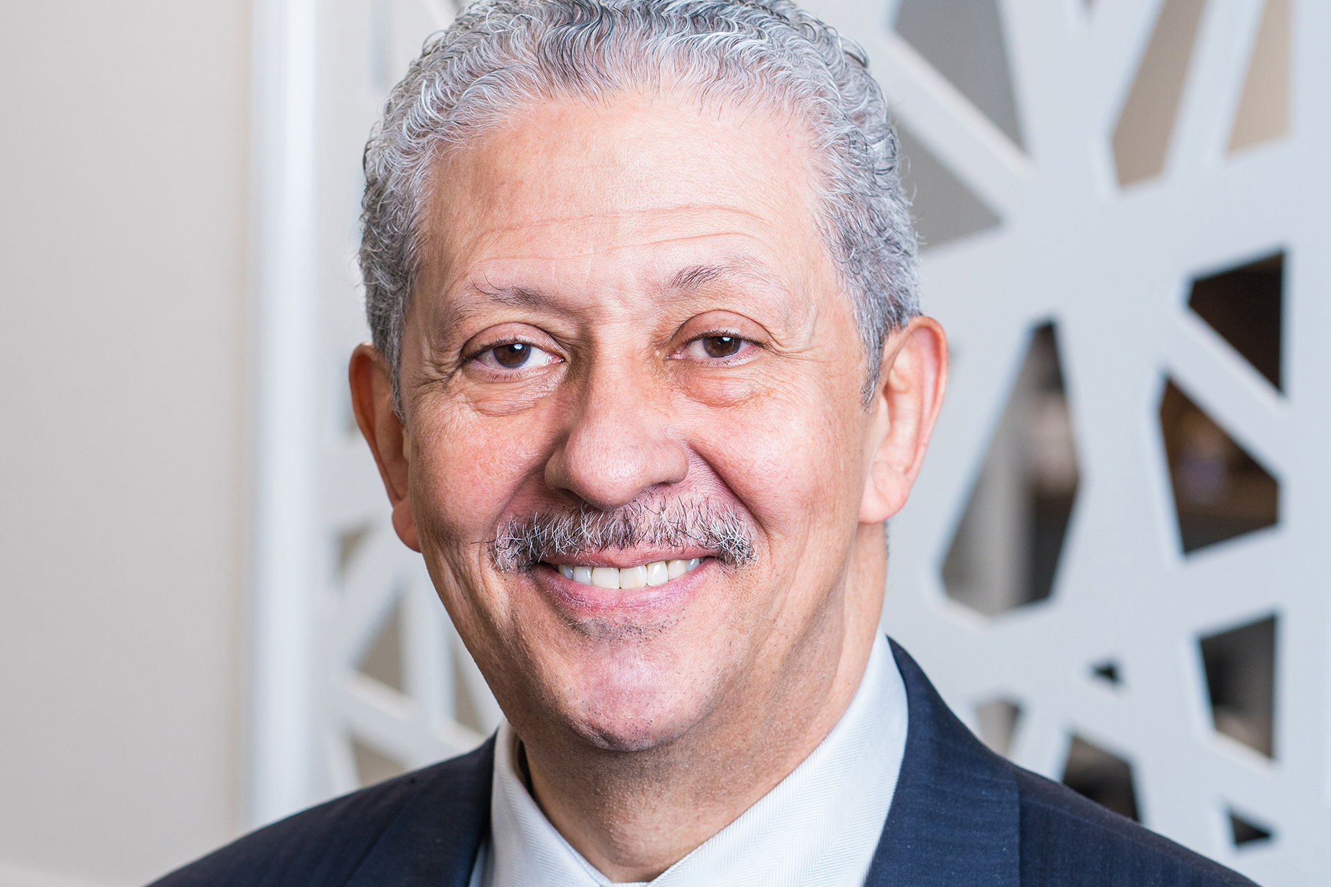 Norman Williams Cornerstone Fund